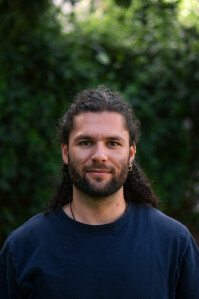 Profilbild Scharanlass - Wanderung mit Badespass