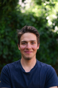 Profilbild Scharanlass - Wanderung mit Badespass