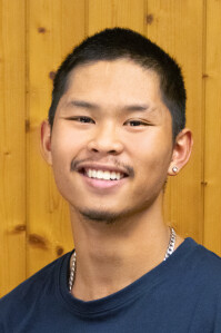 Profilbild SkiBoLa 2026